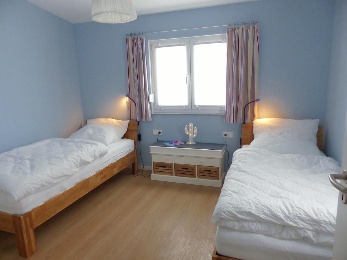 Apartament Flora