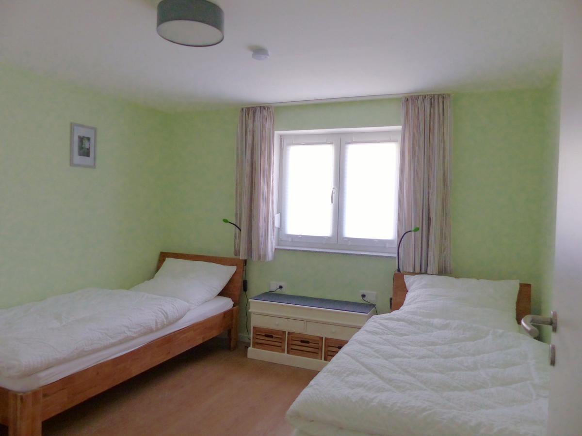 Apartament Flora *