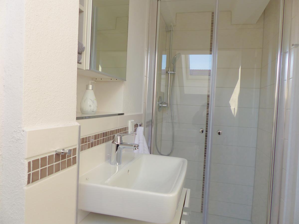 Apartament Flora