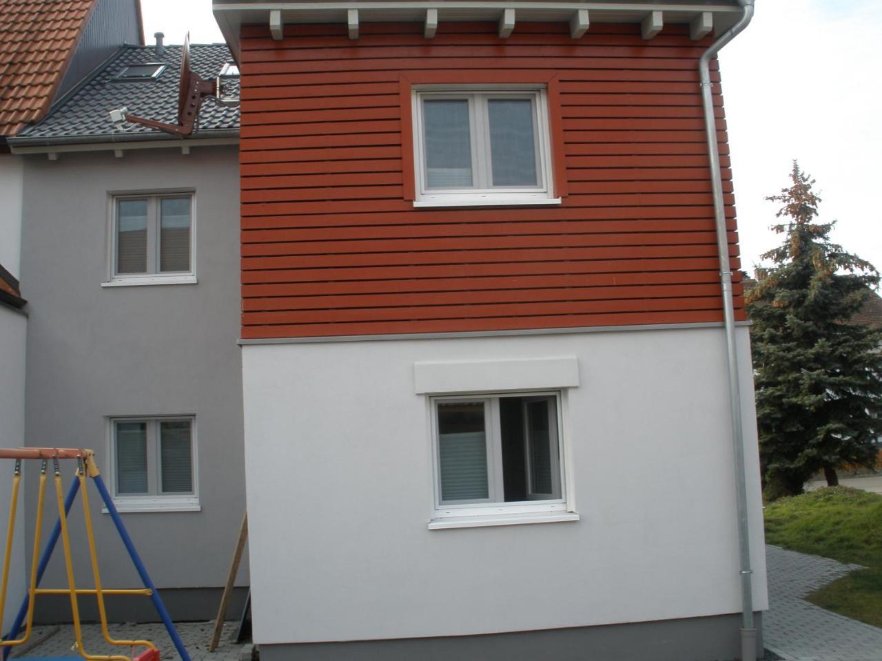 Apartament Flora *